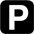 parking voiture